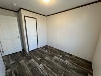 2023 Clayton - Wakarusa  Home