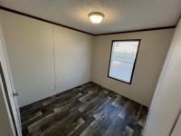 2023 Clayton - Wakarusa  Home