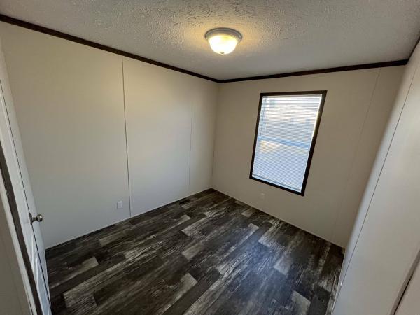 2023 Clayton - Wakarusa  Home