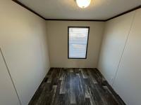 2023 Clayton - Wakarusa  Home