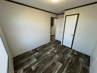 2023 Clayton - Wakarusa  Home