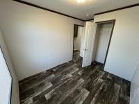 2023 Clayton - Wakarusa  Home