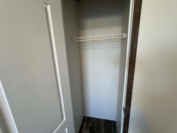 2023 Clayton - Wakarusa  Home