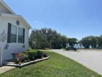2006 Palm Harbor Hibiscus Mobile Home