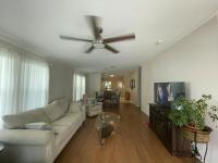 2006 Palm Harbor Hibiscus Mobile Home