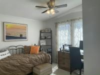 2006 Palm Harbor Hibiscus Mobile Home