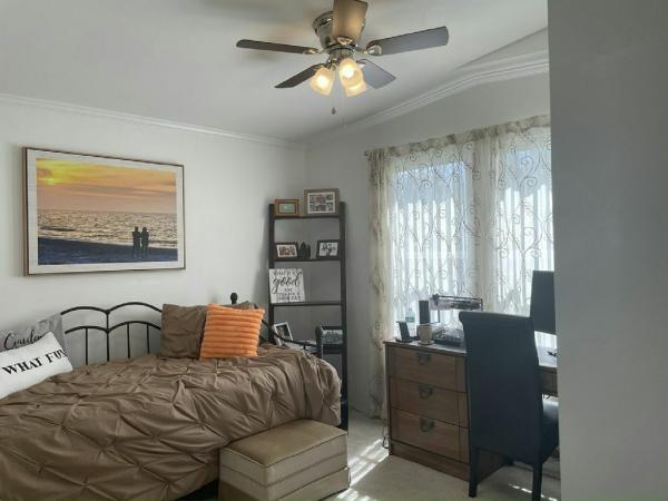 2006 Palm Harbor Hibiscus Mobile Home