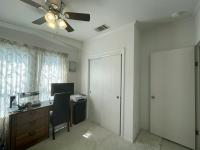 2006 Palm Harbor Hibiscus Mobile Home