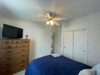 2006 Palm Harbor Hibiscus Mobile Home