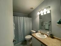2006 Palm Harbor Hibiscus Mobile Home