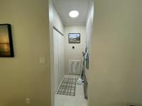 2006 Palm Harbor Hibiscus Mobile Home