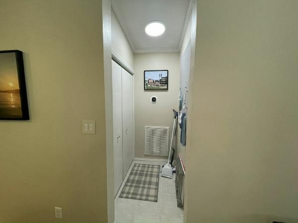 2006 Palm Harbor Hibiscus Mobile Home