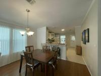 2006 Palm Harbor Hibiscus Mobile Home