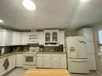 2006 Palm Harbor Hibiscus Mobile Home