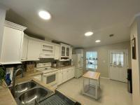 2006 Palm Harbor Hibiscus Mobile Home