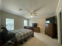 2006 Palm Harbor Hibiscus Mobile Home