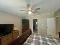 2006 Palm Harbor Hibiscus Mobile Home