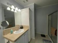2006 Palm Harbor Hibiscus Mobile Home