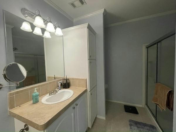 2006 Palm Harbor Hibiscus Mobile Home