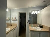 2006 Palm Harbor Hibiscus Mobile Home