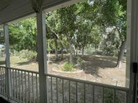 2006 Palm Harbor Hibiscus Mobile Home