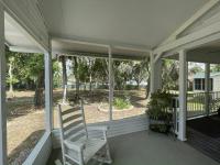 2006 Palm Harbor Hibiscus Mobile Home