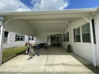 2006 Palm Harbor Hibiscus Mobile Home