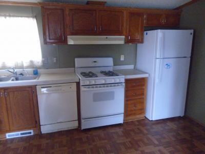 Photo 3 of 5 of home located at 3077 Eastland Ave Kentwood, MI 49512