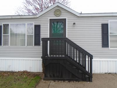 Photo 5 of 5 of home located at 3077 Eastland Ave Kentwood, MI 49512
