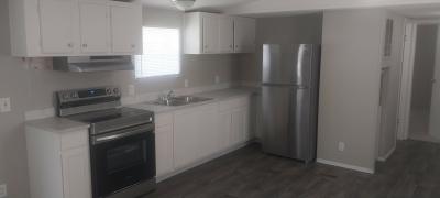Mobile Home at 750 Silent Valley Rd. #18 #18 Lockhart, TX 78644