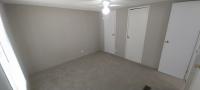 1995 Fleetwood  Home