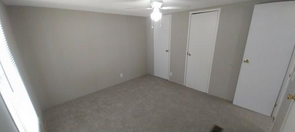 1995 Fleetwood  Home