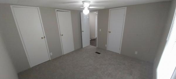 1995 Fleetwood  Home