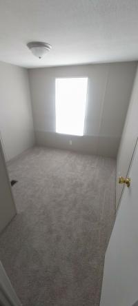 1995 Fleetwood  Home