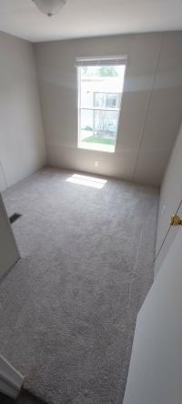 1995 Fleetwood  Home