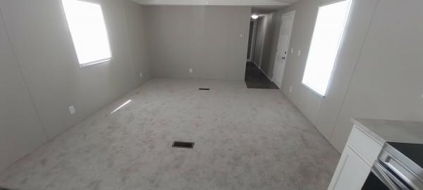 1995 Fleetwood  Home