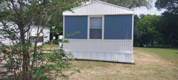 1995 Fleetwood  Home