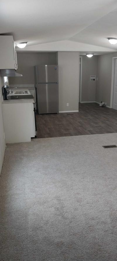 Mobile Home at 750 Silent Valley Rd. #18 #18 Lockhart, TX 78644