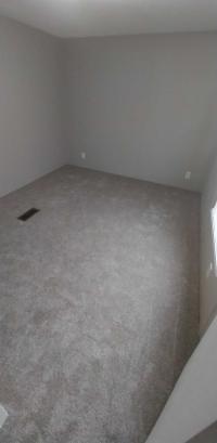 1995 Fleetwood  Home
