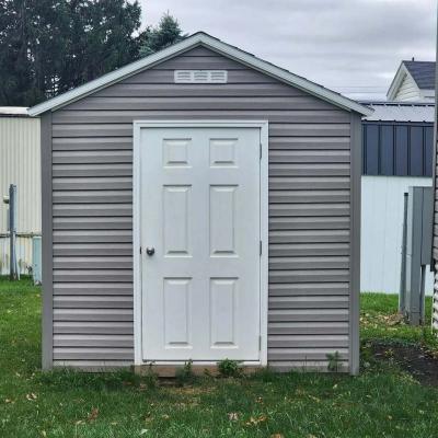 Photo 5 of 18 of home located at 2010 Lark Lane NW #195 Stewartville, MN 55976