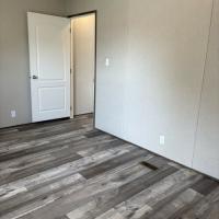2023 Clayton  Home