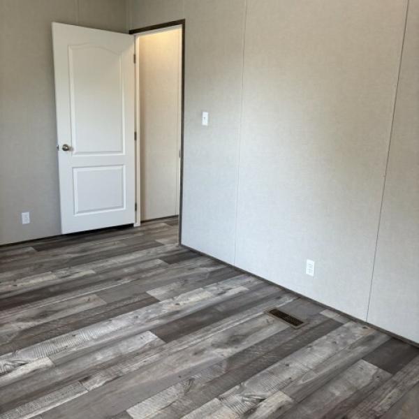 2023 Clayton  Home