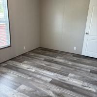 2023 Clayton  Home