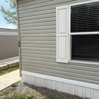 2023 Clayton  Home