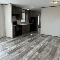 2023 Clayton  Home