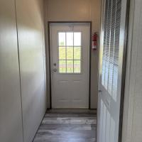 2023 Clayton  Home