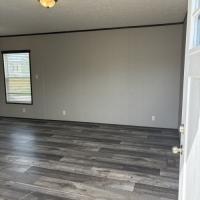 2023 Clayton  Home