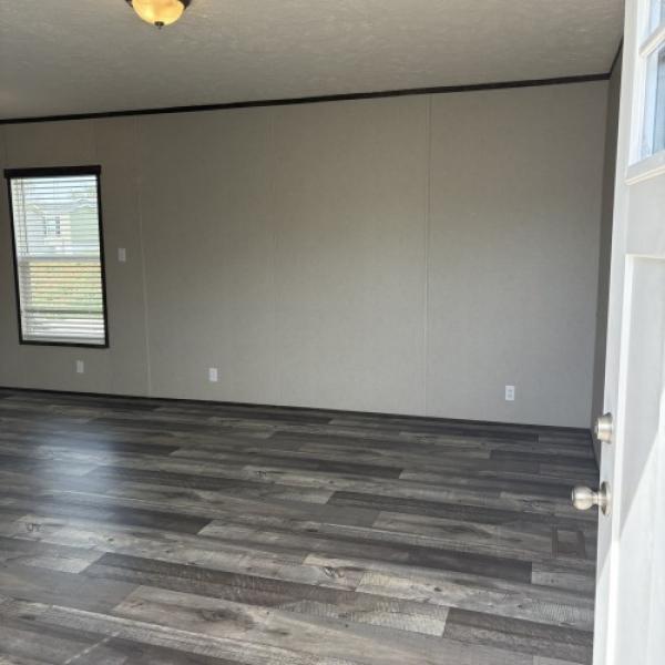 2023 Clayton  Home