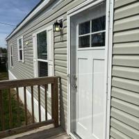 2023 Clayton  Home