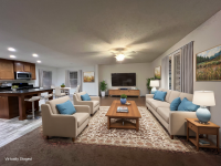 2018 Schul CLAYTON  Home